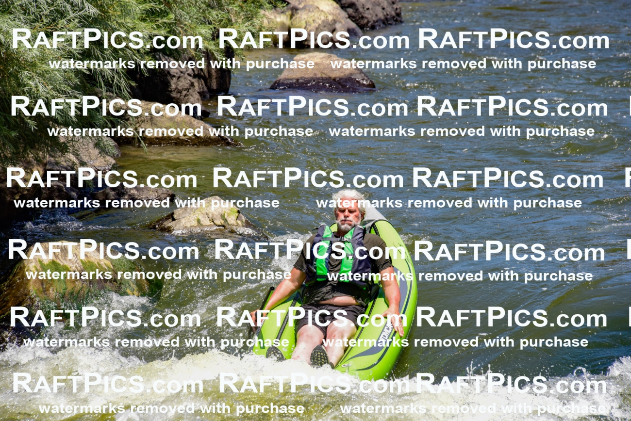 002355_July-11_Privates_RAFT-PICS_Racecourse-_SW__LES8644