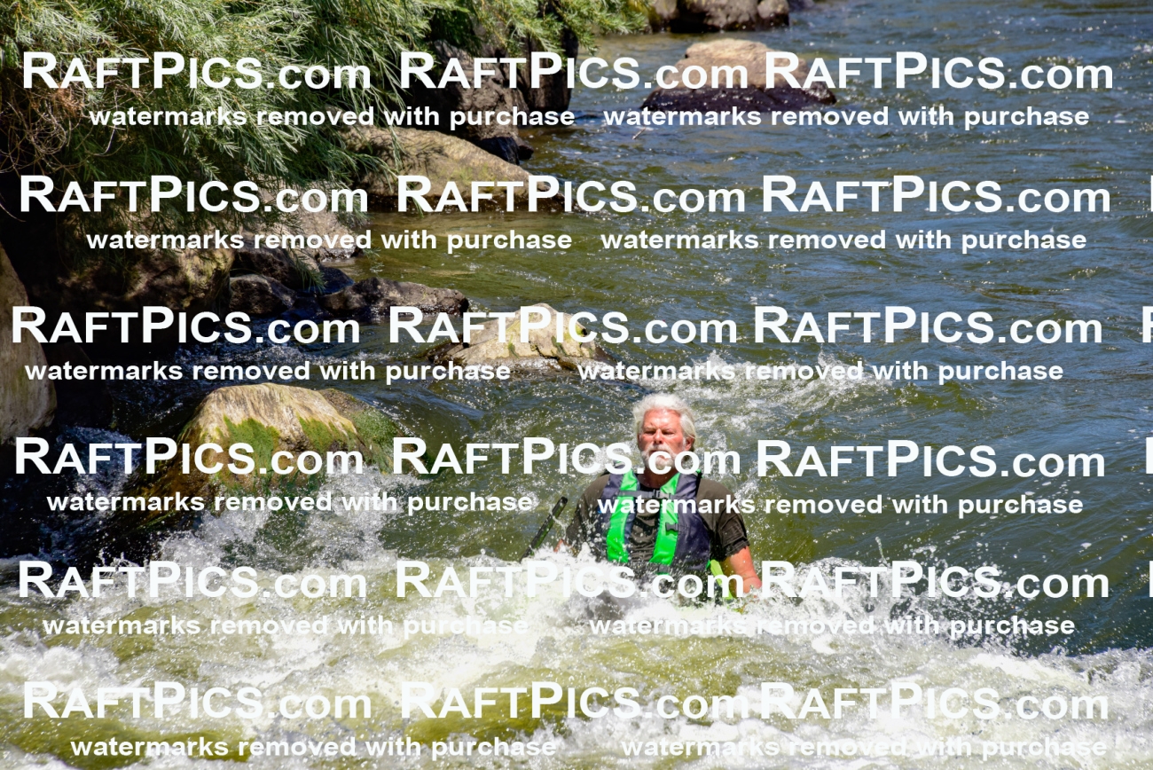 002356_July-11_Privates_RAFT-PICS_Racecourse-_SW__LES8645