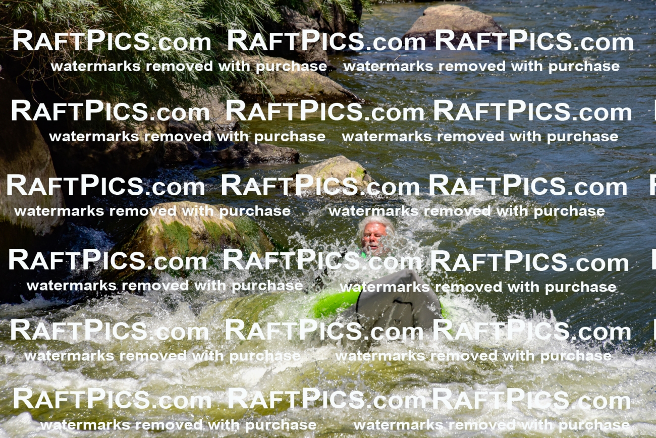 002357_July-11_Privates_RAFT-PICS_Racecourse-_SW__LES8646