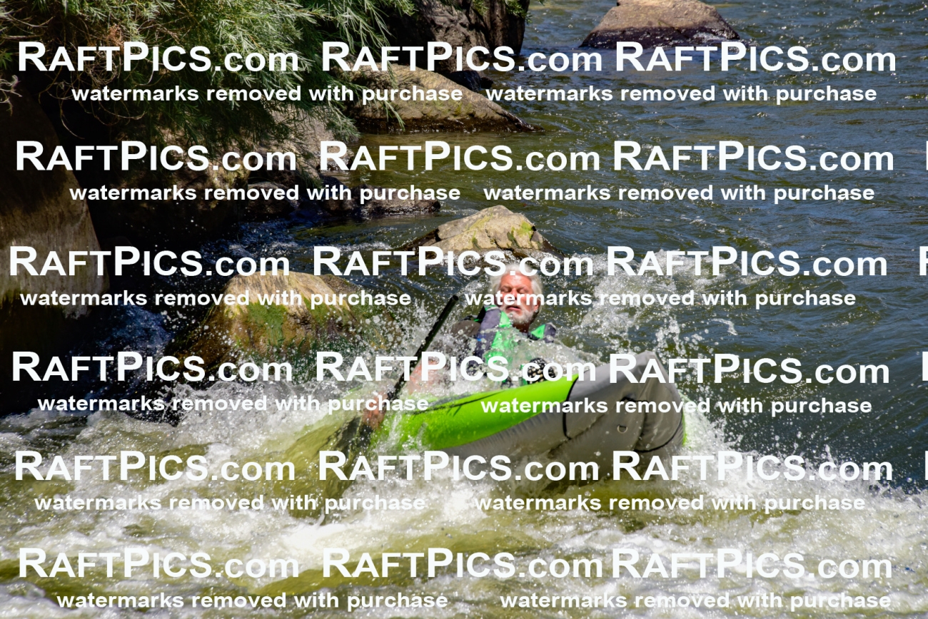 002358_July-11_Privates_RAFT-PICS_Racecourse-_SW__LES8647