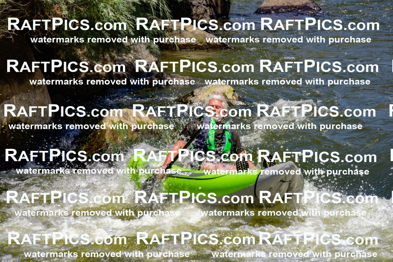 002359_July-11_Privates_RAFT-PICS_Racecourse-_SW__LES8648