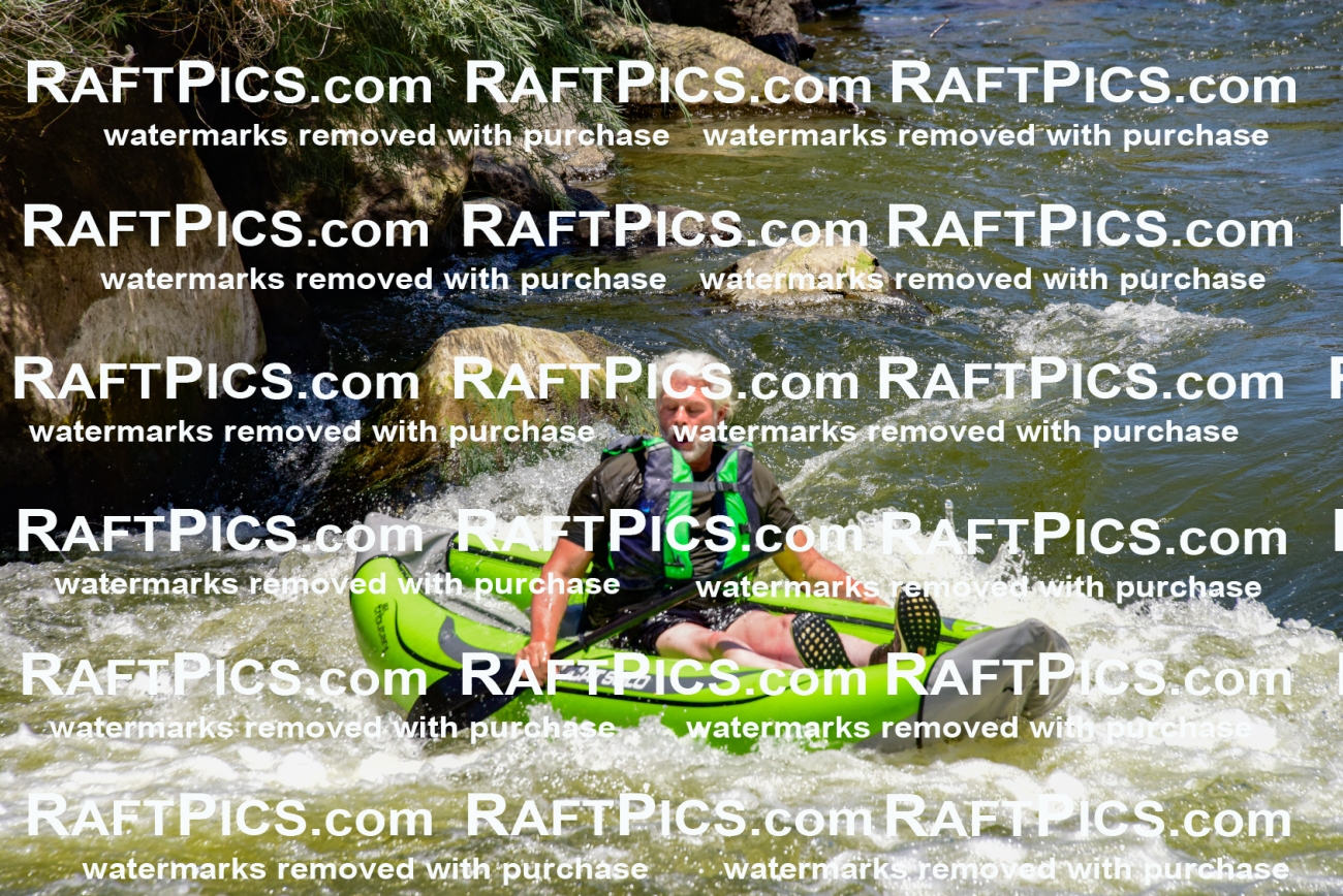 002360_July-11_Privates_RAFT-PICS_Racecourse-_SW__LES8649