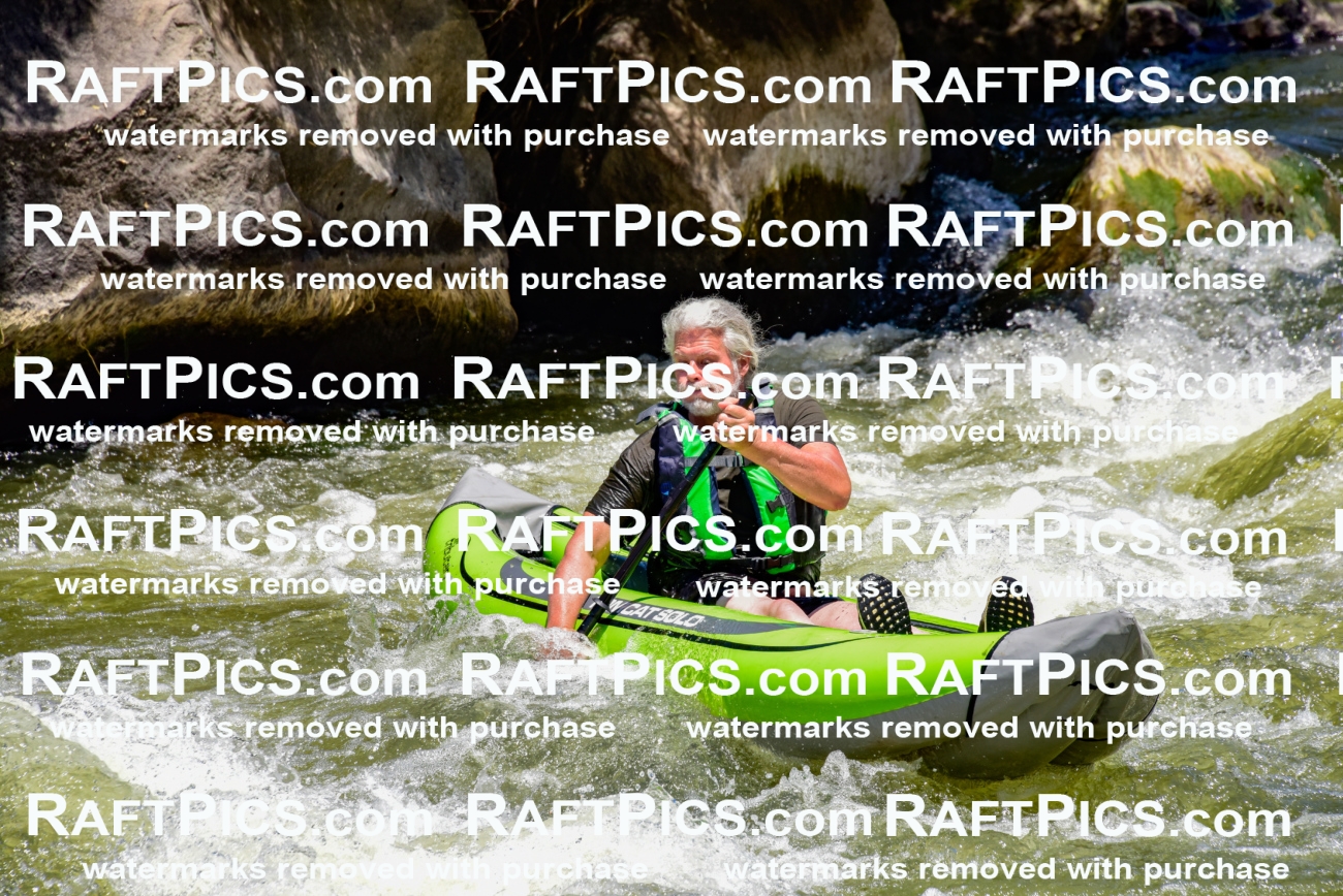 002361_July-11_Privates_RAFT-PICS_Racecourse-_SW__LES8650