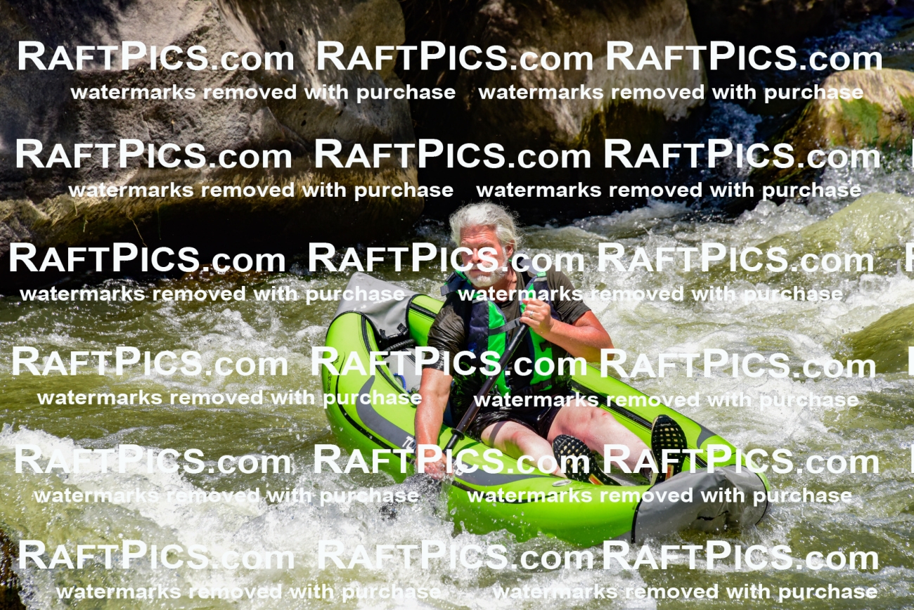 002362_July-11_Privates_RAFT-PICS_Racecourse-_SW__LES8651