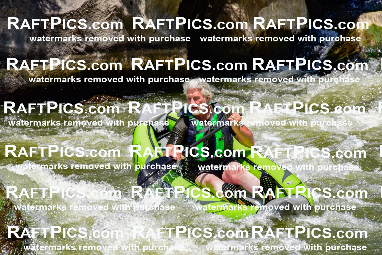 002363_July-11_Privates_RAFT-PICS_Racecourse-_SW__LES8652