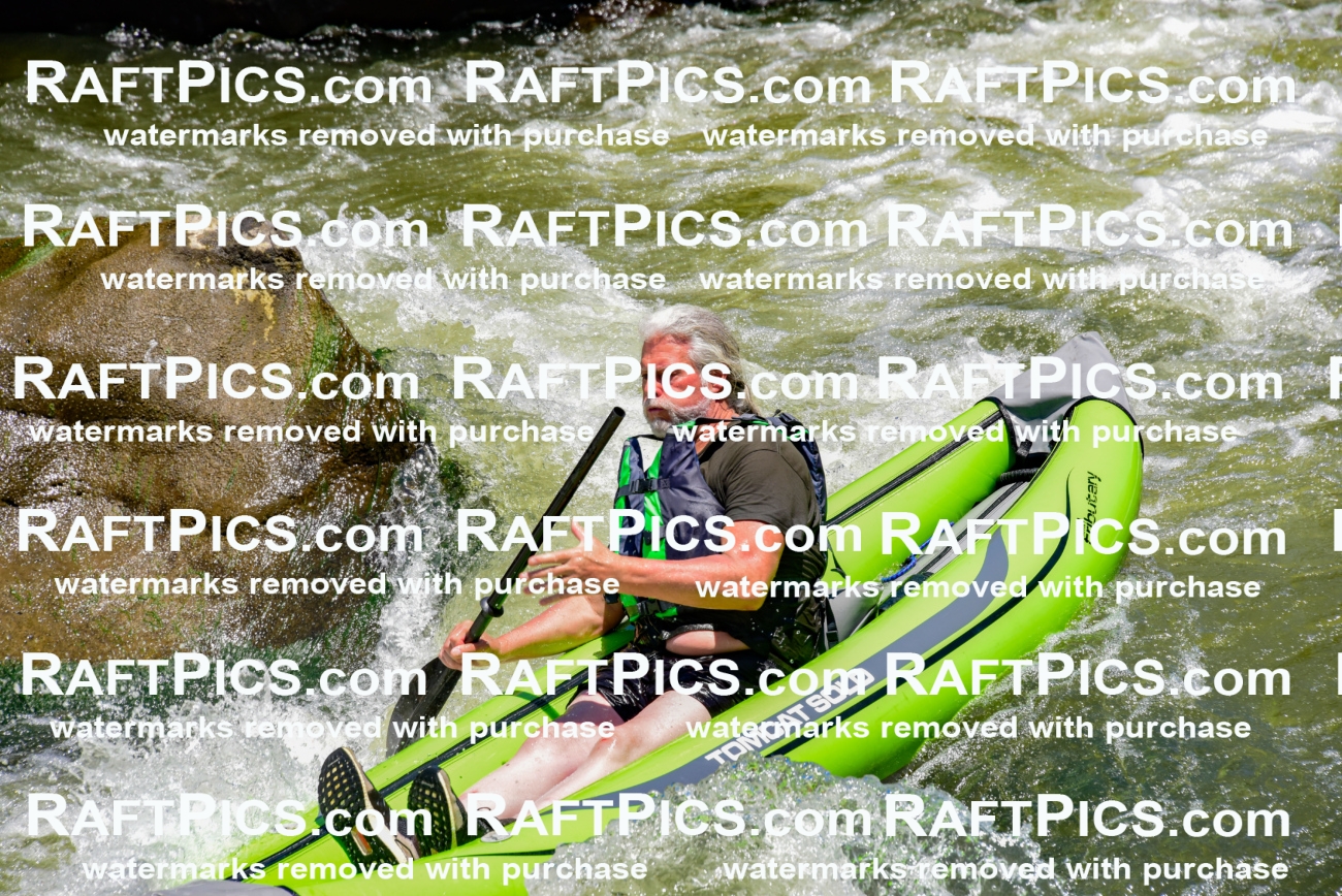 002364_July-11_Privates_RAFT-PICS_Racecourse-_SW__LES8653