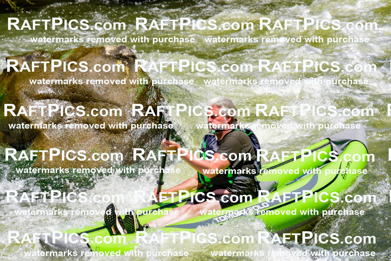 002365_July-11_Privates_RAFT-PICS_Racecourse-_SW__LES8654