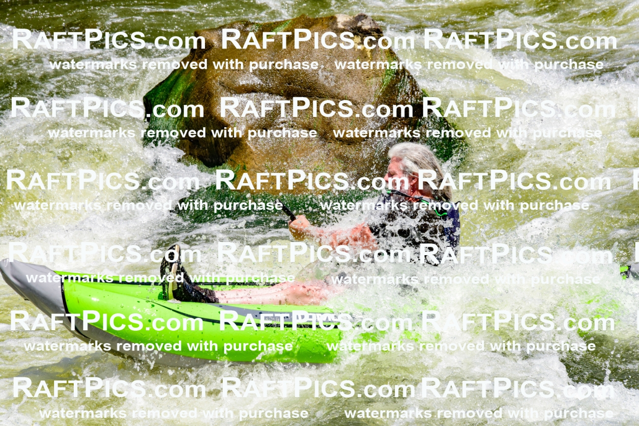 002366_July-11_Privates_RAFT-PICS_Racecourse-_SW__LES8655