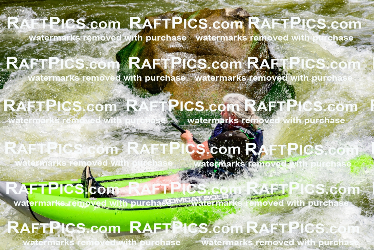 002367_July-11_Privates_RAFT-PICS_Racecourse-_SW__LES8656