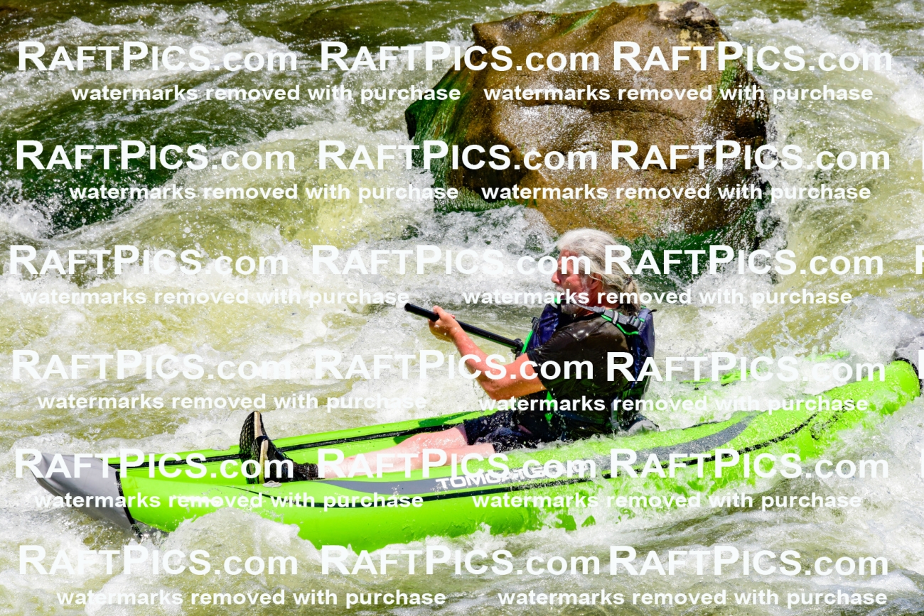 002368_July-11_Privates_RAFT-PICS_Racecourse-_SW__LES8657