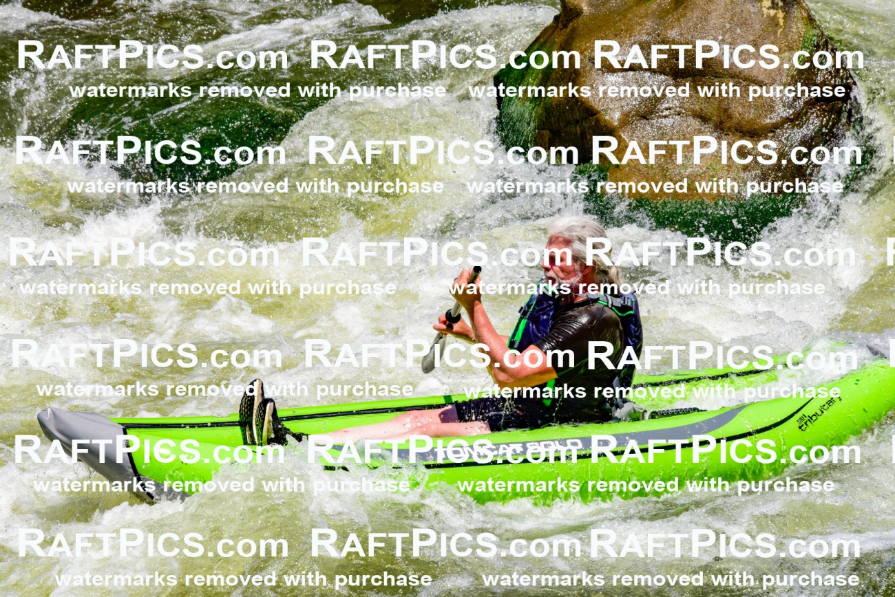 002369_July-11_Privates_RAFT-PICS_Racecourse-_SW__LES8658