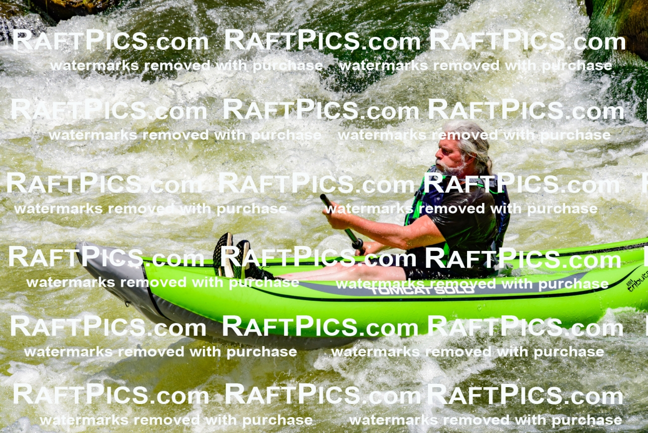 002370_July-11_Privates_RAFT-PICS_Racecourse-_SW__LES8659