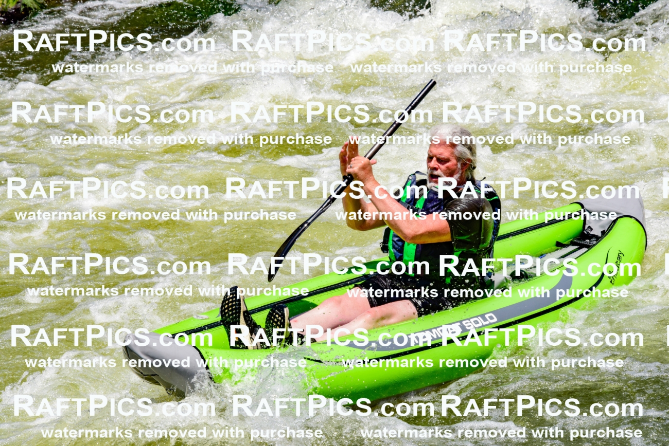 002371_July-11_Privates_RAFT-PICS_Racecourse-_SW__LES8660