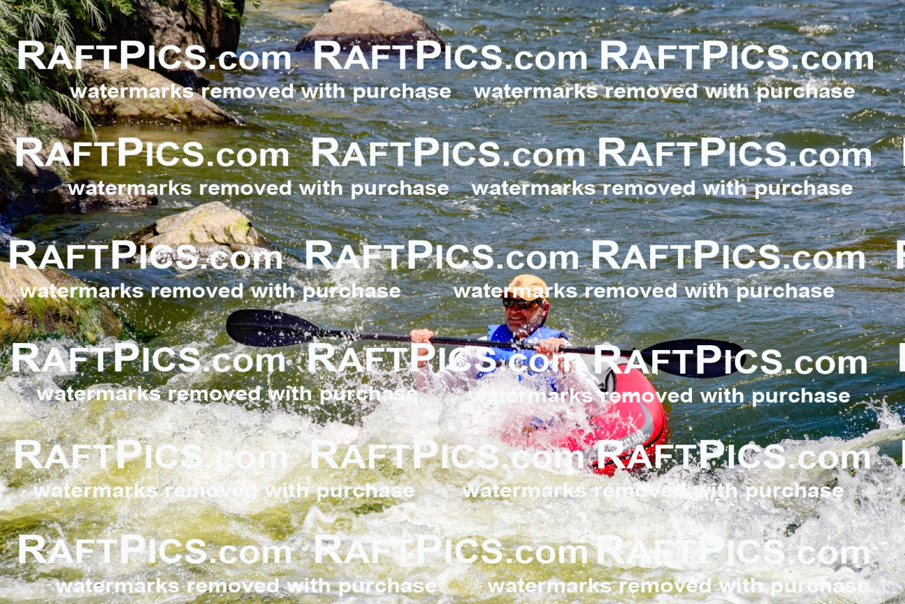 002372_July-11_Privates_RAFT-PICS_Racecourse-_SW__LES8661