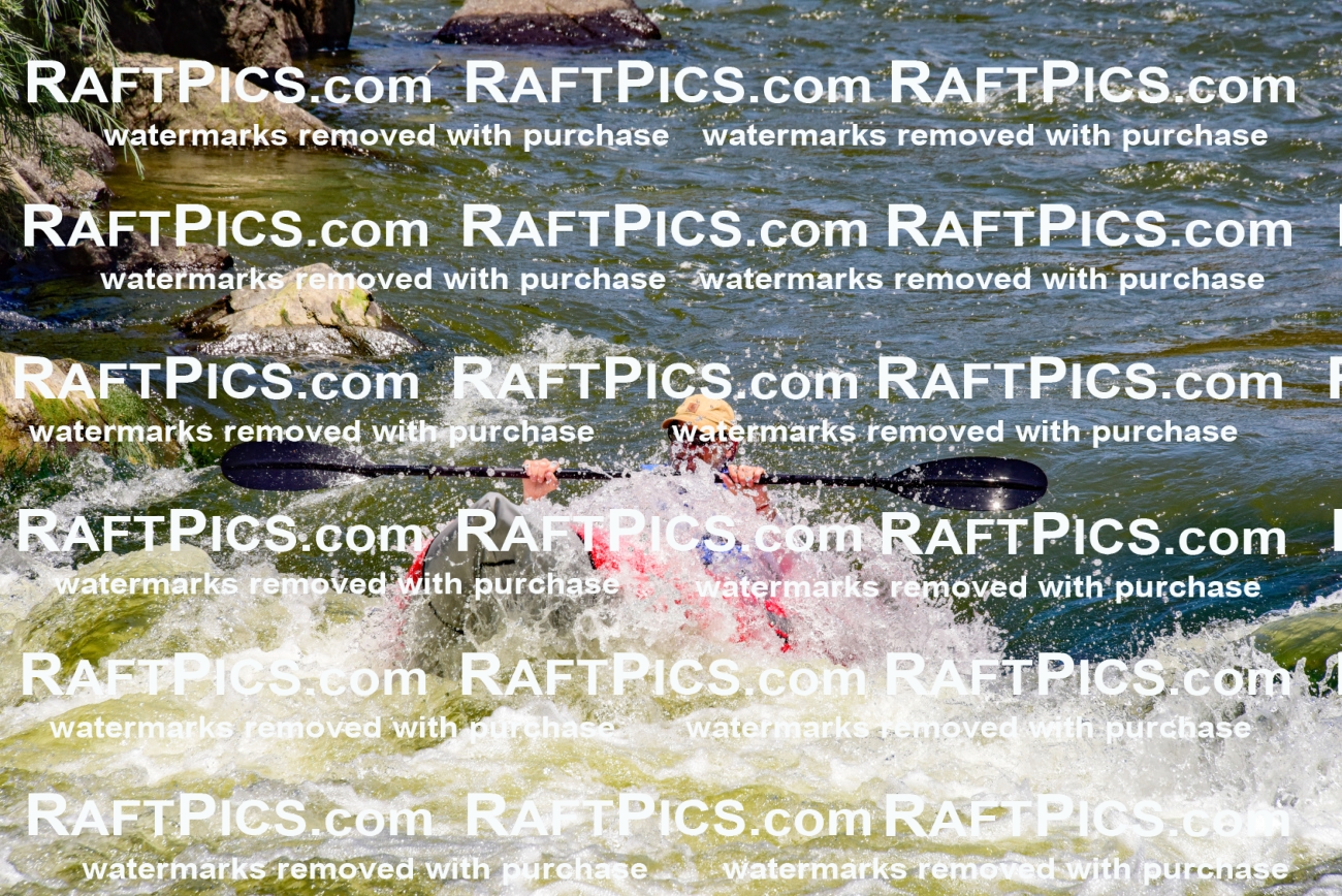 002373_July-11_Privates_RAFT-PICS_Racecourse-_SW__LES8662