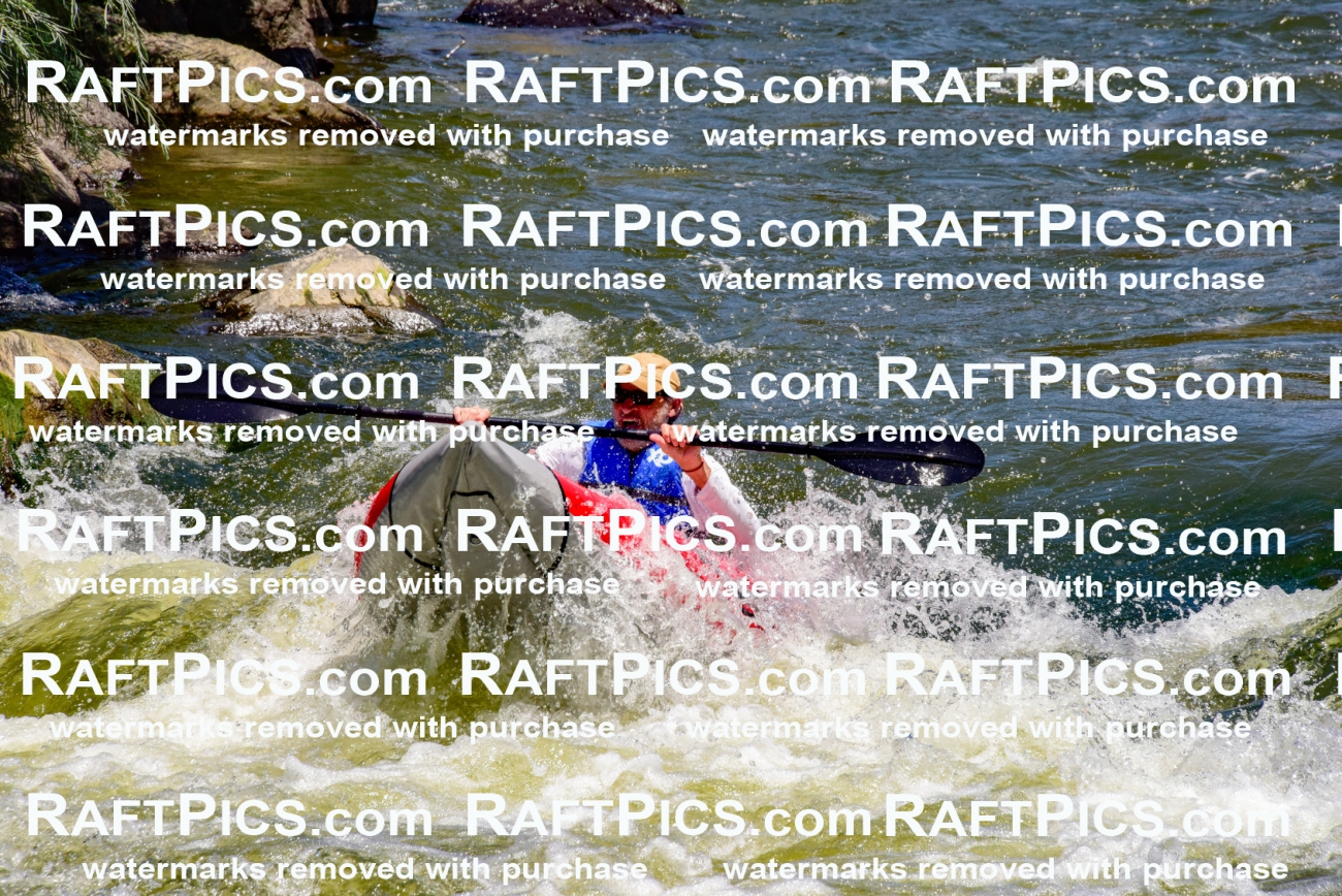 002374_July-11_Privates_RAFT-PICS_Racecourse-_SW__LES8663