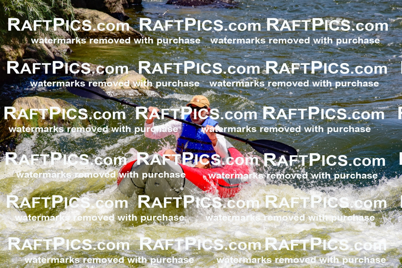 002375_July-11_Privates_RAFT-PICS_Racecourse-_SW__LES8664