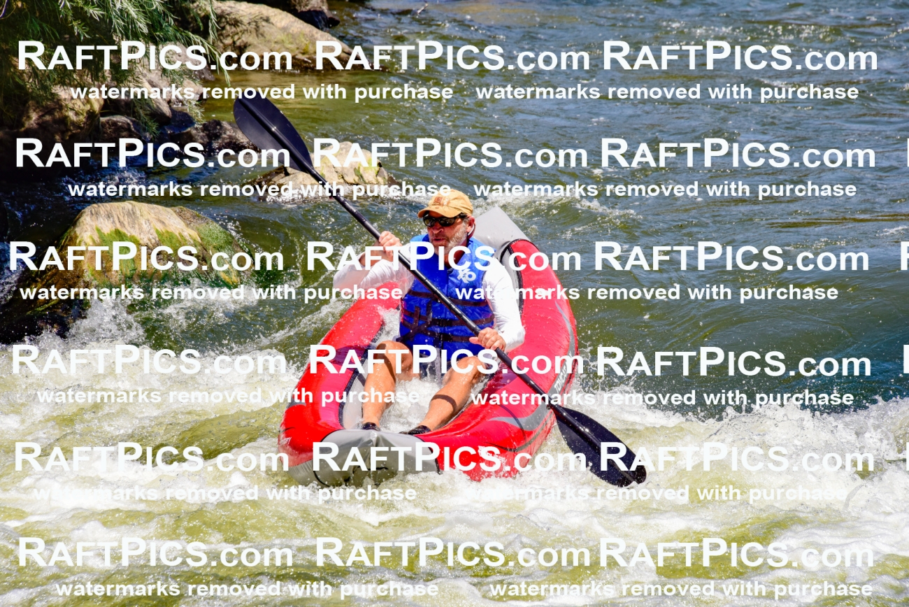 002376_July-11_Privates_RAFT-PICS_Racecourse-_SW__LES8665