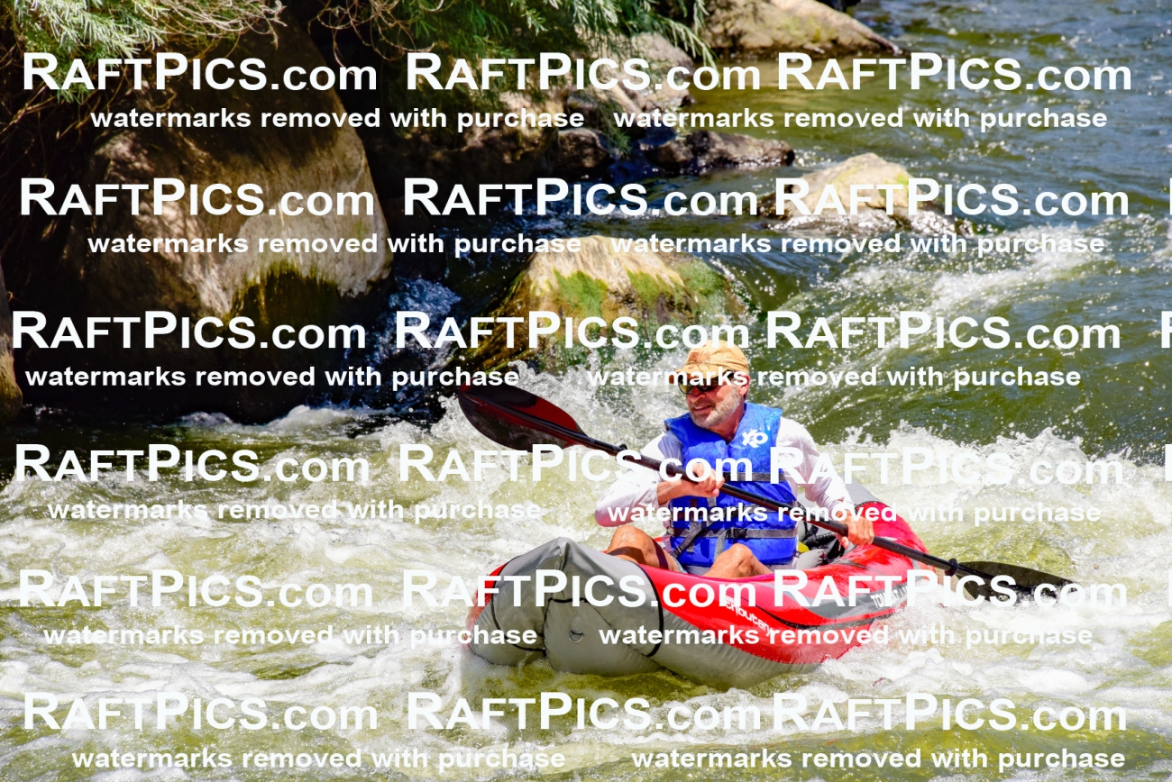 002377_July-11_Privates_RAFT-PICS_Racecourse-_SW__LES8666