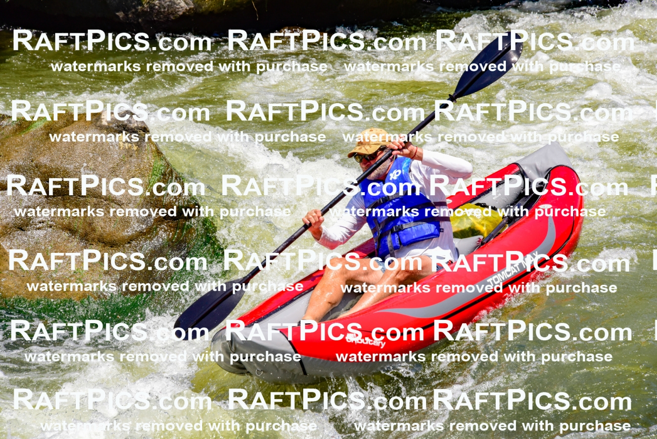 002378_July-11_Privates_RAFT-PICS_Racecourse-_SW__LES8667