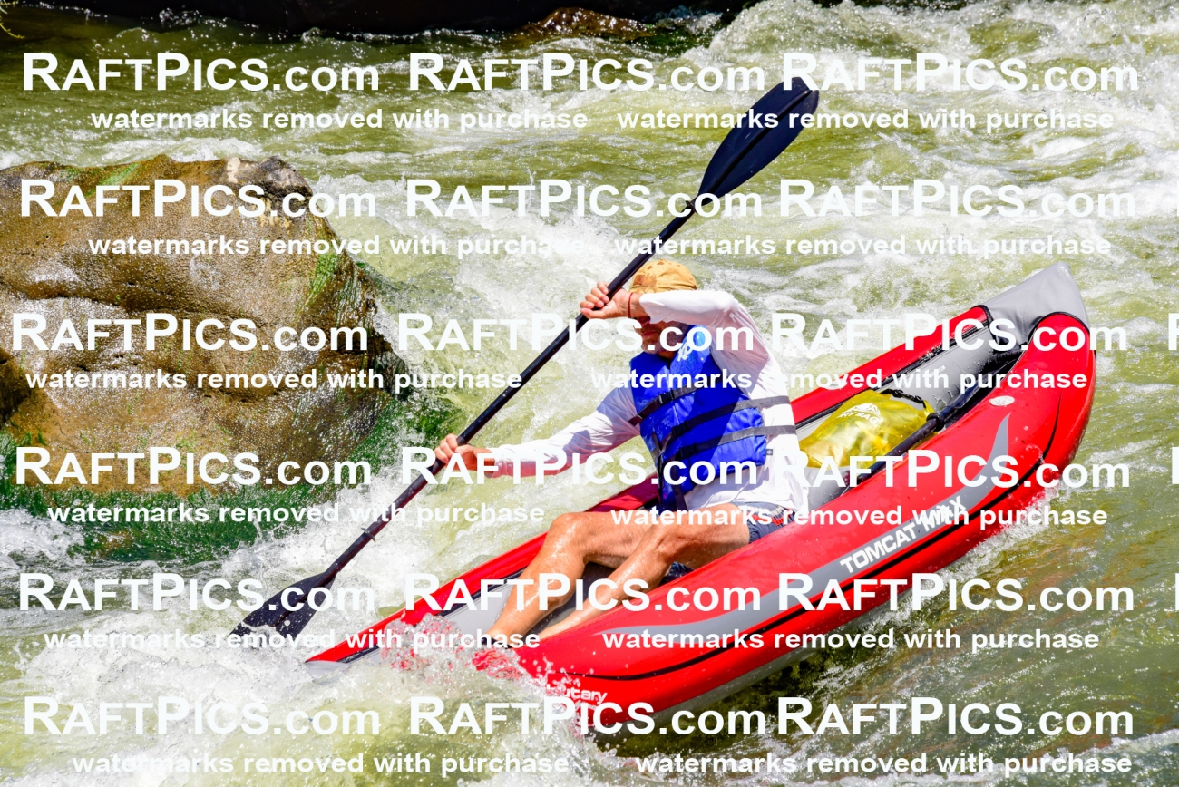 002379_July-11_Privates_RAFT-PICS_Racecourse-_SW__LES8668