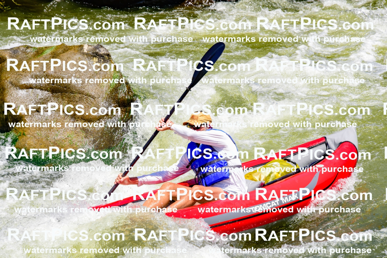 002380_July-11_Privates_RAFT-PICS_Racecourse-_SW__LES8669