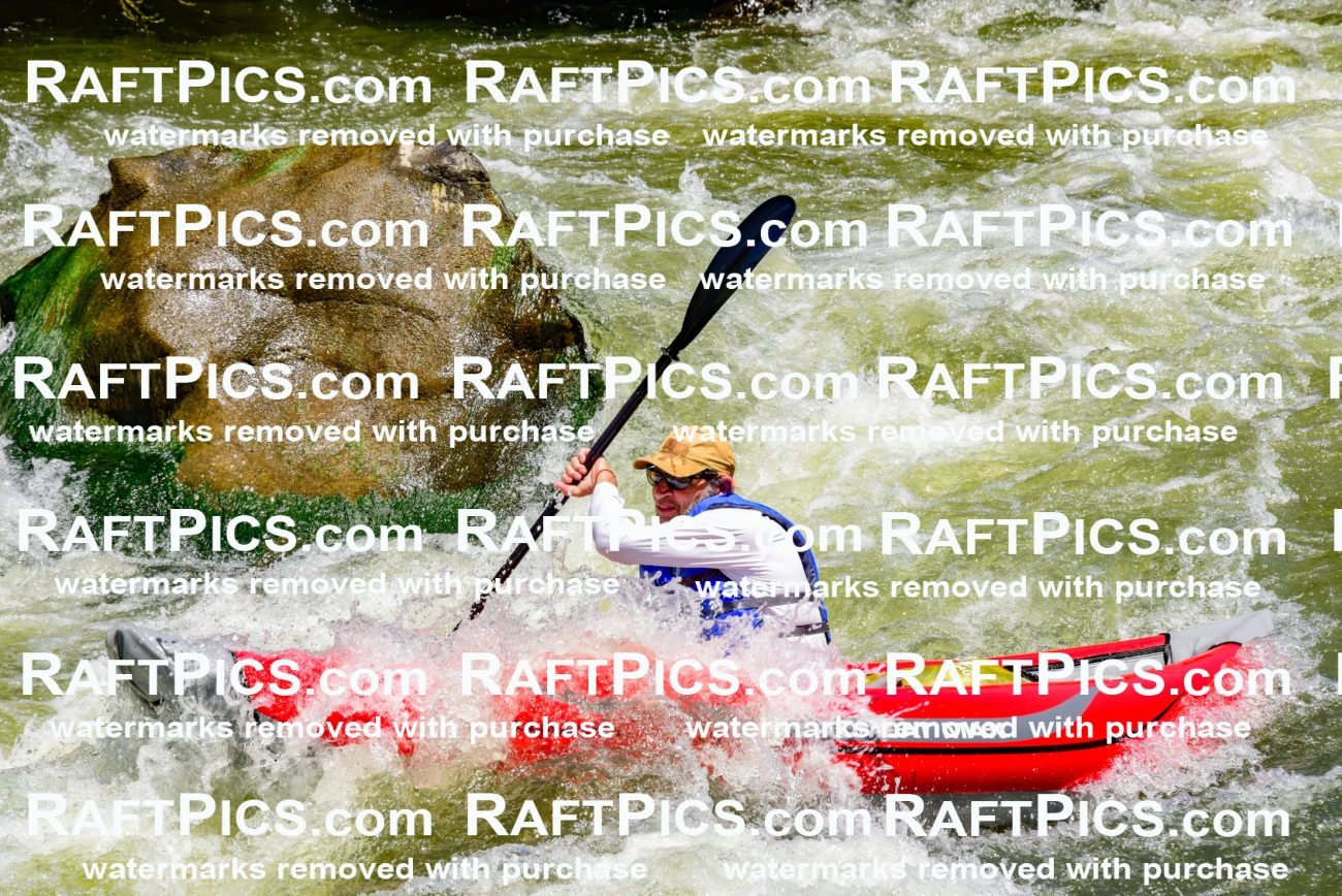 002381_July-11_Privates_RAFT-PICS_Racecourse-_SW__LES8670