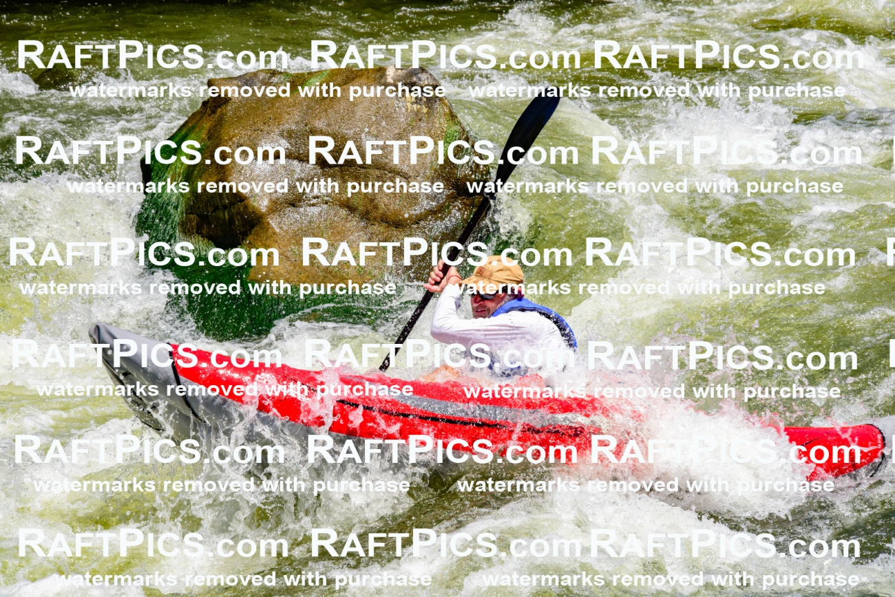 002382_July-11_Privates_RAFT-PICS_Racecourse-_SW__LES8671