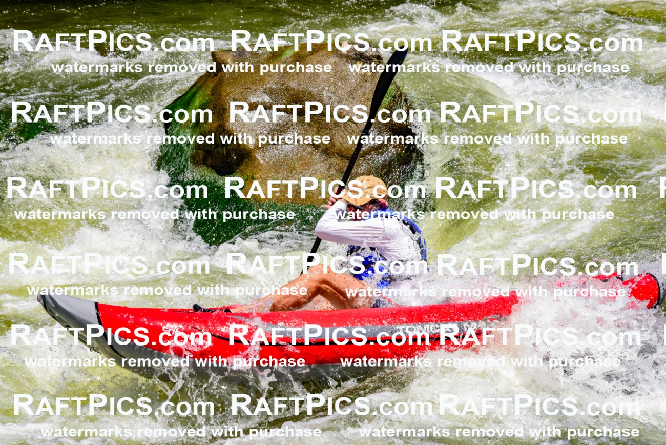 002383_July-11_Privates_RAFT-PICS_Racecourse-_SW__LES8672