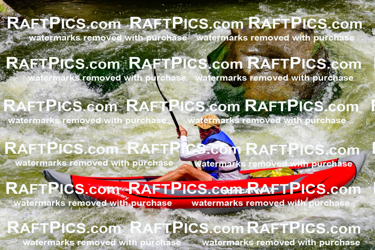 002384_July-11_Privates_RAFT-PICS_Racecourse-_SW__LES8673