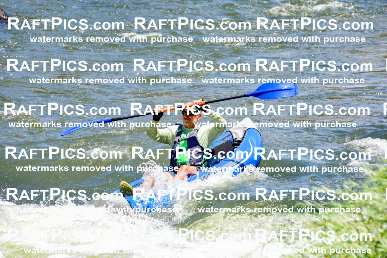 002385_July-11_Privates_RAFT-PICS_Racecourse-_SW__LES8674