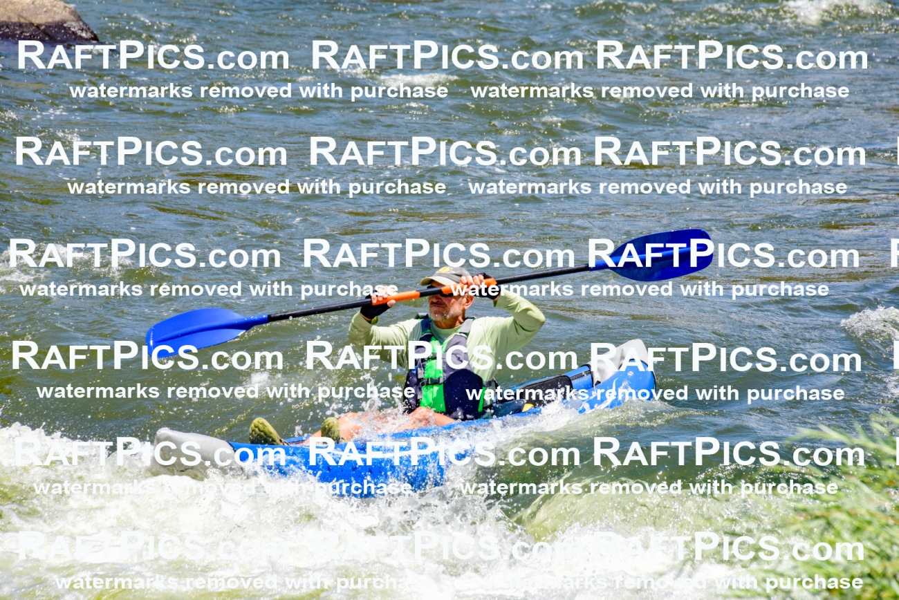 002386_July-11_Privates_RAFT-PICS_Racecourse-_SW__LES8675