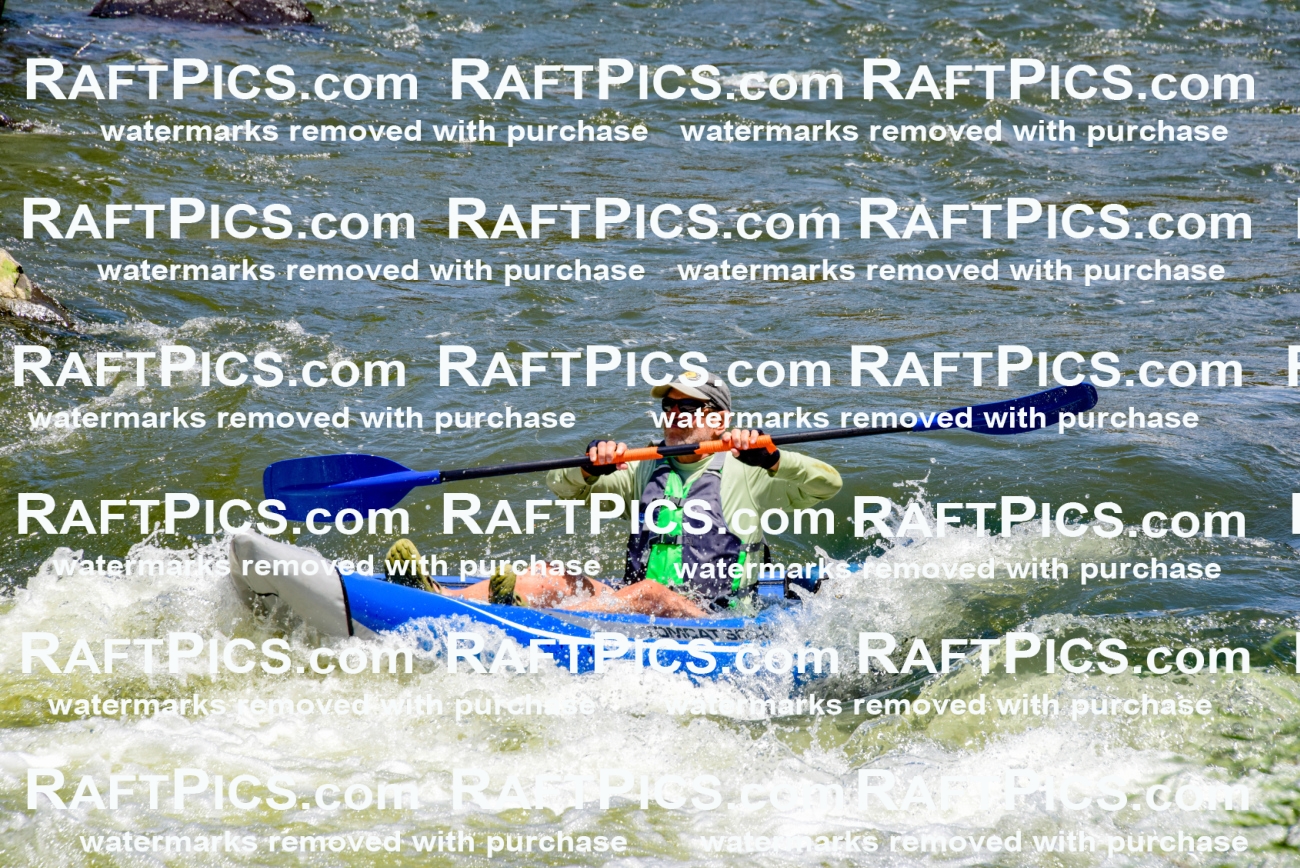 002387_July-11_Privates_RAFT-PICS_Racecourse-_SW__LES8676