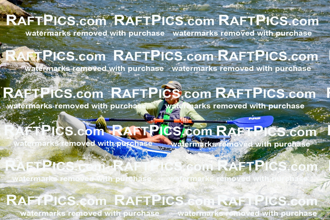 002388_July-11_Privates_RAFT-PICS_Racecourse-_SW__LES8677