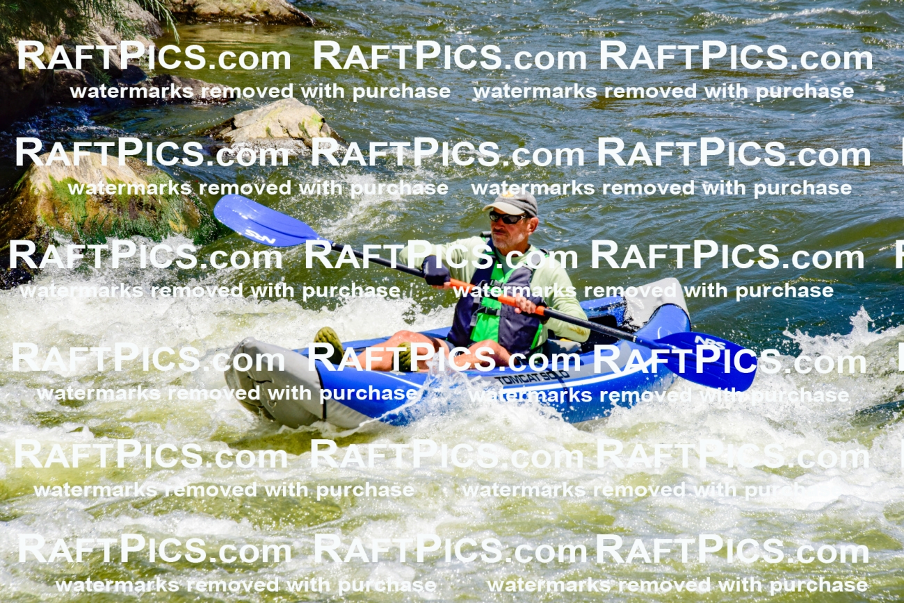 002389_July-11_Privates_RAFT-PICS_Racecourse-_SW__LES8678