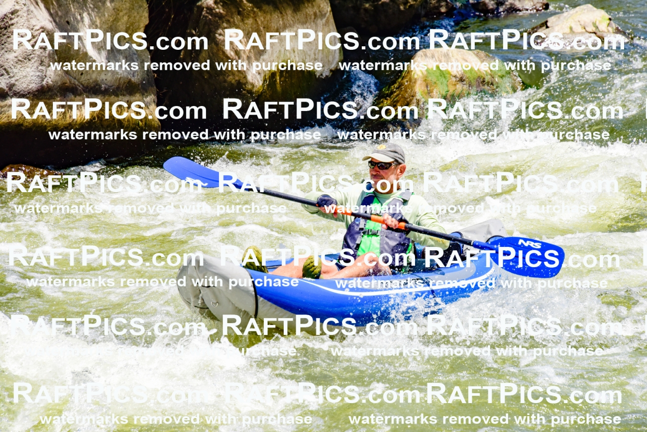 002390_July-11_Privates_RAFT-PICS_Racecourse-_SW__LES8679