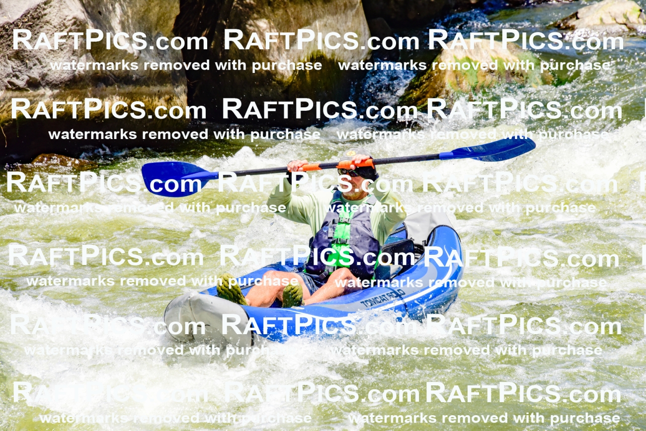 002391_July-11_Privates_RAFT-PICS_Racecourse-_SW__LES8680