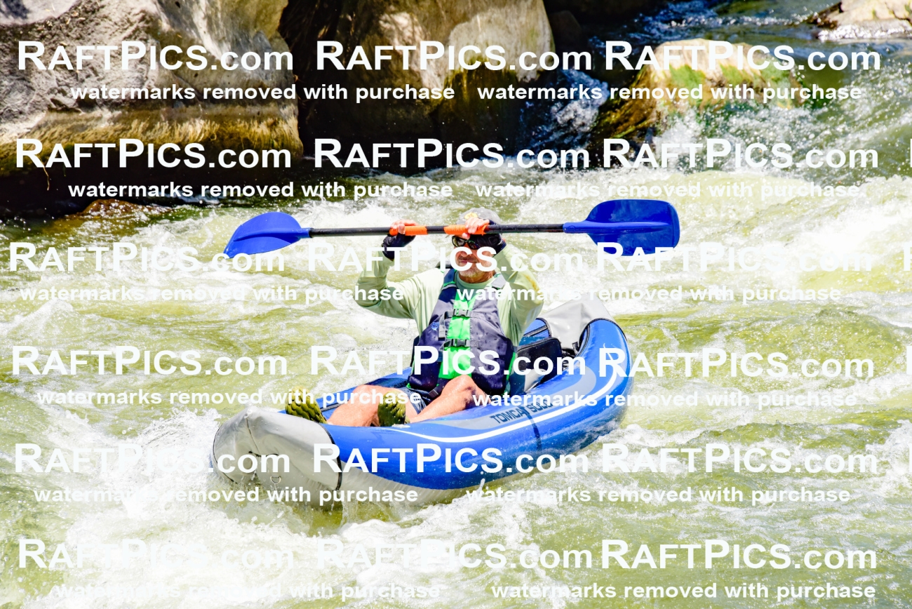 002392_July-11_Privates_RAFT-PICS_Racecourse-_SW__LES8681