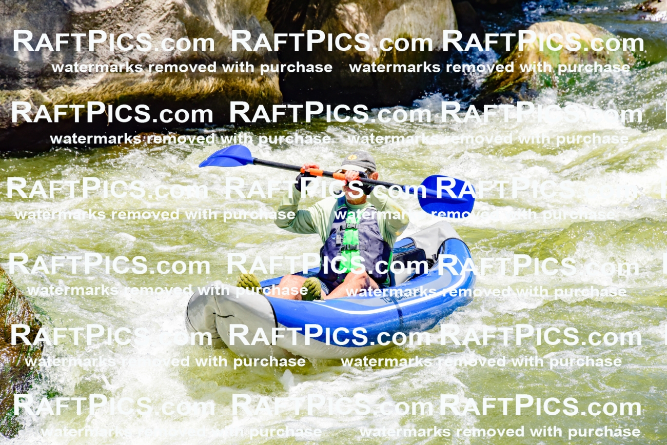 002393_July-11_Privates_RAFT-PICS_Racecourse-_SW__LES8682