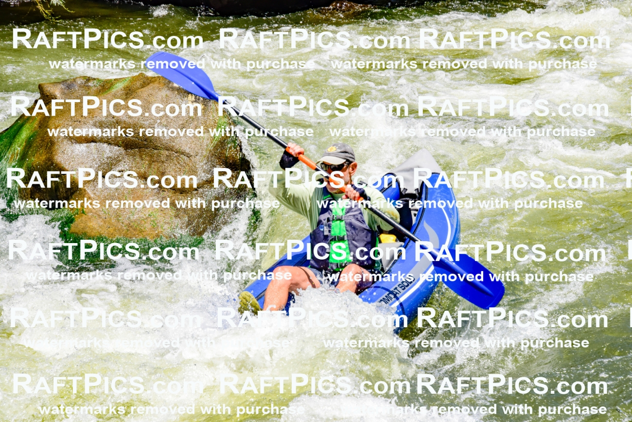 002394_July-11_Privates_RAFT-PICS_Racecourse-_SW__LES8683