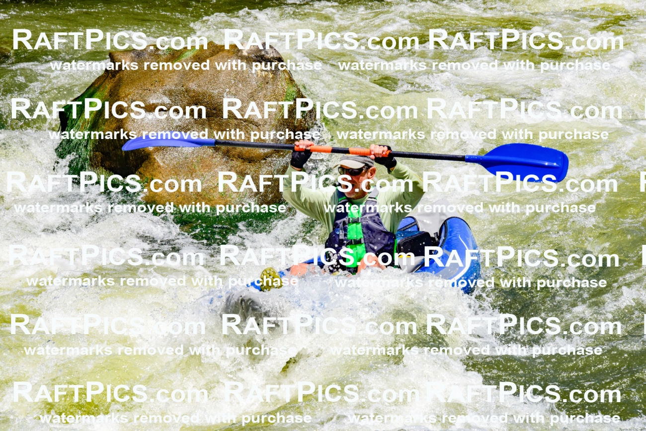 002395_July-11_Privates_RAFT-PICS_Racecourse-_SW__LES8684