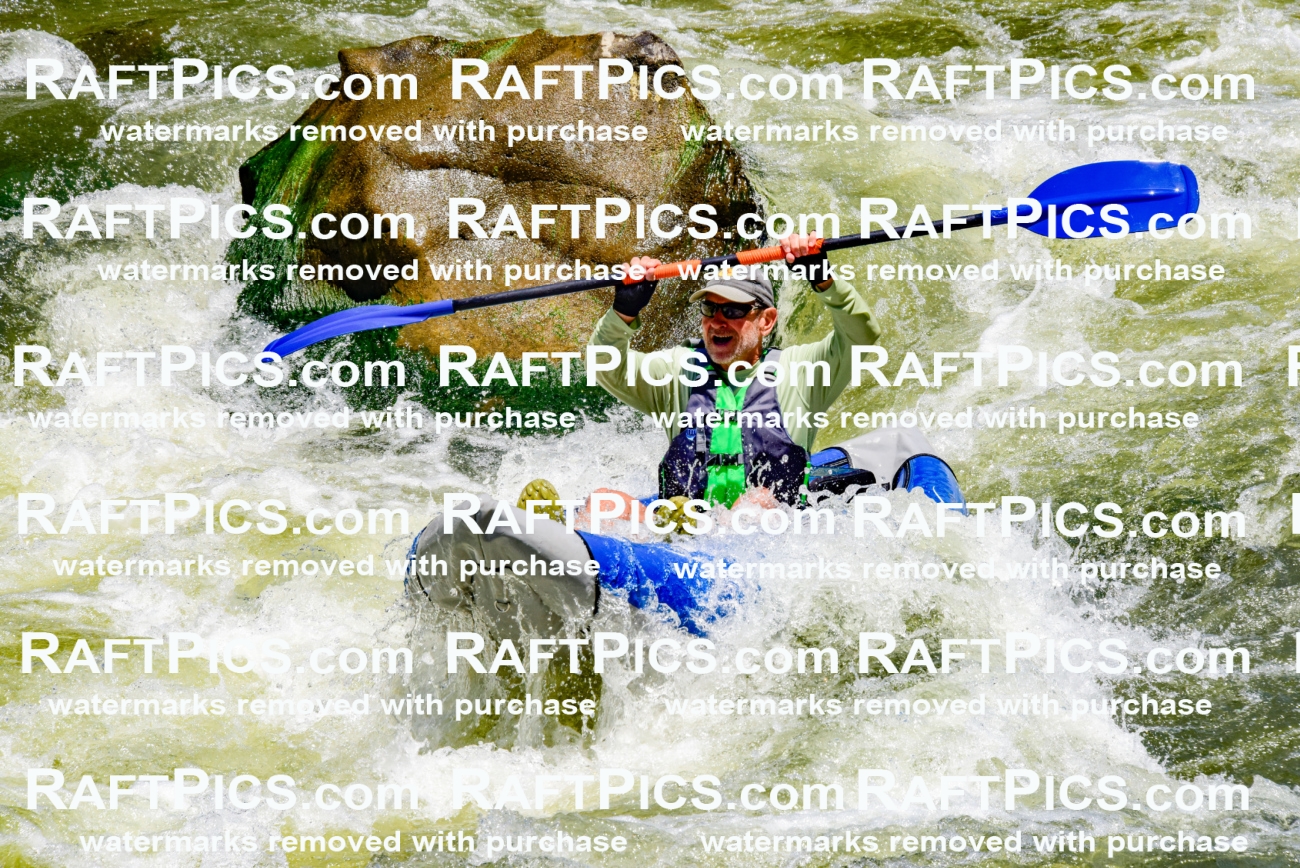 002396_July-11_Privates_RAFT-PICS_Racecourse-_SW__LES8685