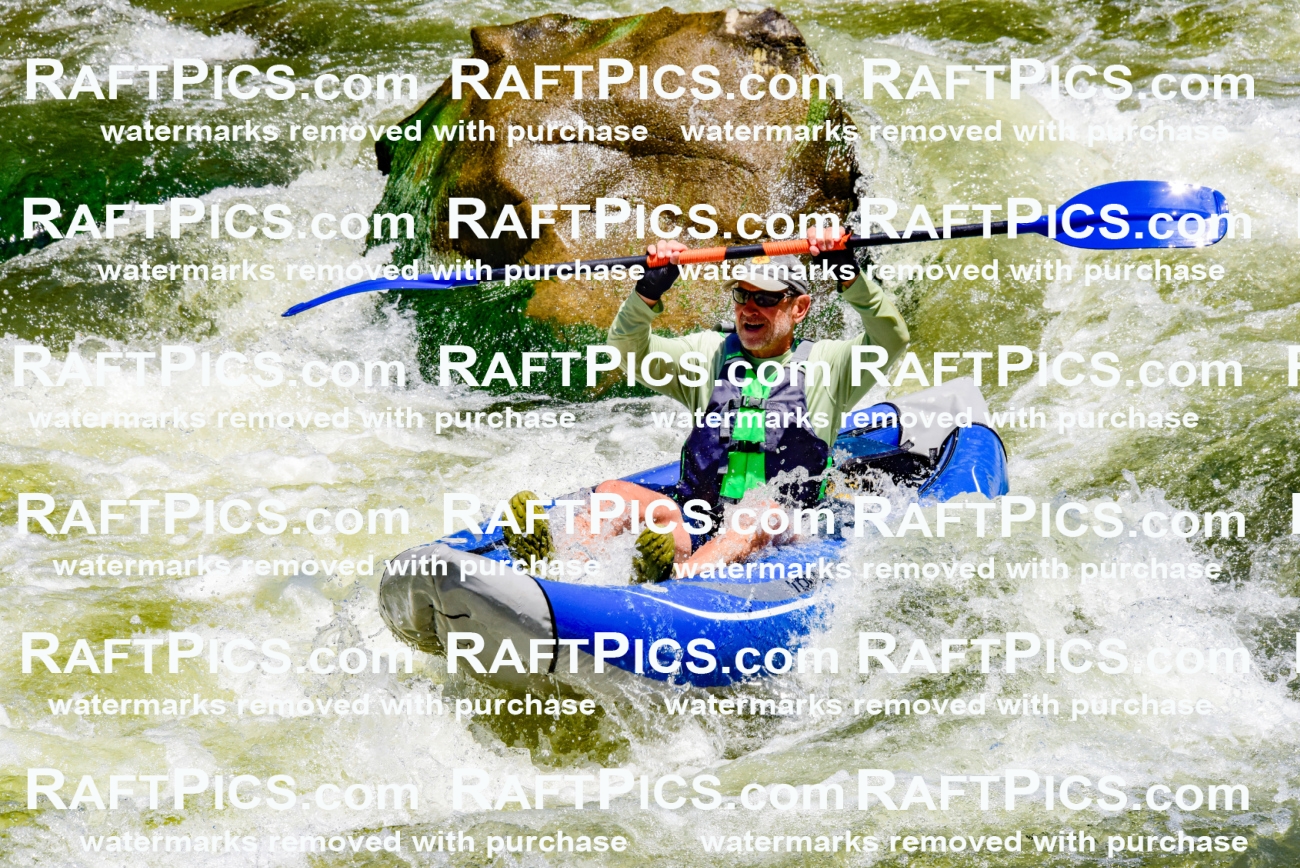 002397_July-11_Privates_RAFT-PICS_Racecourse-_SW__LES8686