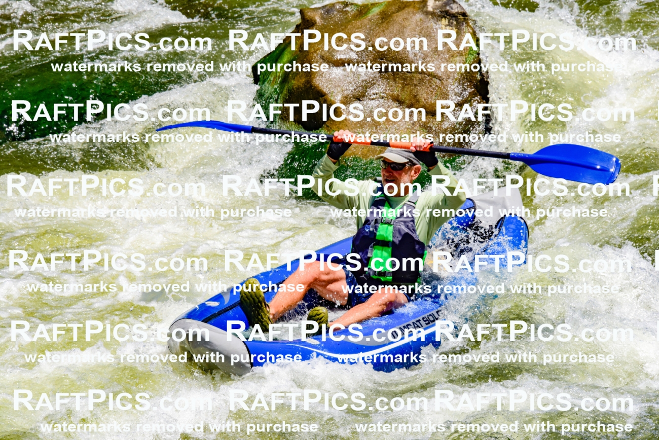 002398_July-11_Privates_RAFT-PICS_Racecourse-_SW__LES8687