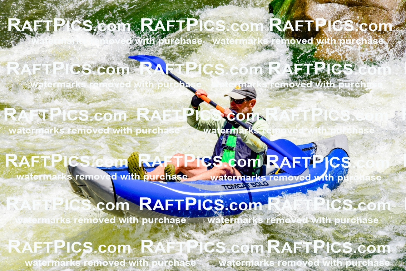 002399_July-11_Privates_RAFT-PICS_Racecourse-_SW__LES8688