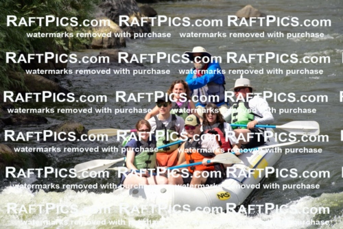 000121_July-11_Big-River_RAFT-PICS_Racecourse-PM_SW_BRIAN_LES8942