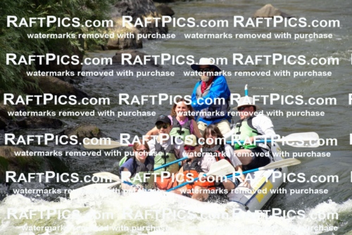 000122_July-11_Big-River_RAFT-PICS_Racecourse-PM_SW_BRIAN_LES8943