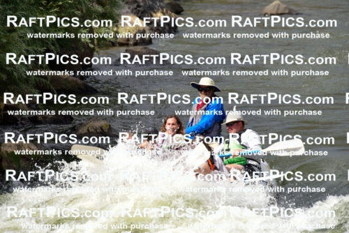 000123_July-11_Big-River_RAFT-PICS_Racecourse-PM_SW_BRIAN_LES8944