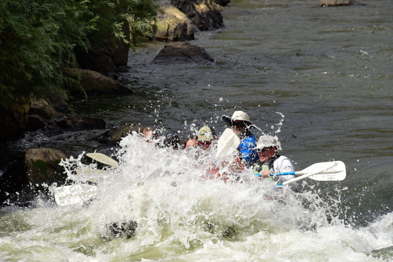 000124_July-11_Big-River_RAFT-PICS_Racecourse-PM_SW_BRIAN_LES8945