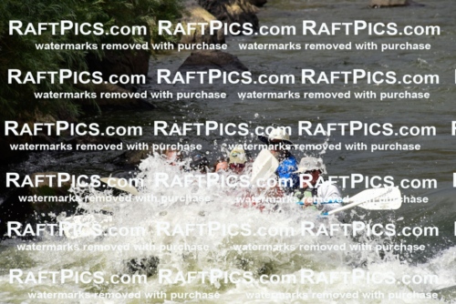 000124_July-11_Big-River_RAFT-PICS_Racecourse-PM_SW_BRIAN_LES8945